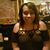 Sherryll R Garrido Luallen's profile image