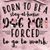 Susan O'Dell Guzman's profile image