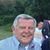 Tom McClenahan's profile image