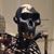 Bones Magillacutty's profile image