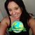 Cece M Gonzales's profile image