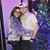 Marissa Pugliese's profile image