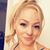 Kristin LaDriere's profile image