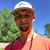 Hayden Farmer's profile image