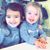 Tasha Whitlock's profile image