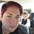 Beth Turner's profile image