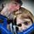 Richella John Swindell's profile image
