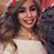 Alexus Lazet Ibarra's profile image
