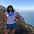 Sarah-Valin Bloom's profile image