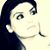 Susanna Sarkissian's profile image
