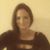 Aimee Krohn's profile image