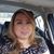 Areli Marce's profile image