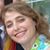 Paula Beckerman's profile image