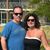 Neil Mc Gonagle's profile image