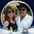 Shane Keezer's profile image