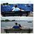 Jash Resto's profile image