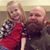 Rich Crotty's profile image