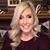 Brenda Michelle Cox's profile image
