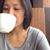 Angeline Oey's profile image