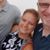 Sandra Harrington's profile image
