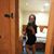 Johanna Guadalupe's profile image