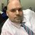 Joseph Mikesell's profile image
