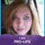 Susan Pike Watson's profile image