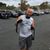 Kevin Hutchison's profile image