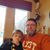 Brad D. Williams's profile image