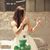 Ashley Aj Brewsaugh's profile image