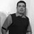 Ronny Galindo's profile image