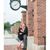 Katie Unverferth-Smith's profile image