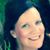 SarahAnne Coker Gibson's profile image