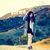 Jane Z Chen's profile image
