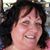 Pam Calandrelle's profile image