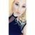 Shannon Mcadams's profile image