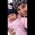 Noel Brooke Eastham's profile image