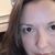 Janie Garcia's profile image