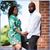Shawana Cameron's profile image