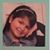 Kim Casto's profile image