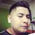 Pochis Hernandez's profile image