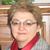 Sue Ellenbecker's profile image