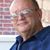 Rick Lynn Persinger's profile image