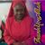 Juanita Renee Muhammad's profile image