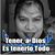 Sandra Navarrette's profile image