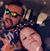 Aimee Raney's profile image