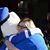 Bobbie Anne Fortenberry's profile image
