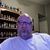 Bart Steinberger's profile image