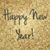 Nicola Claudia Thomas's profile image