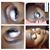 Ajoke Bogunbe's profile image